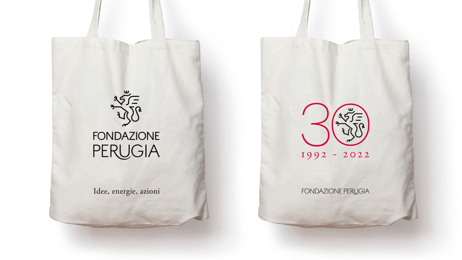 Fondazione Perugia 04 1536x864