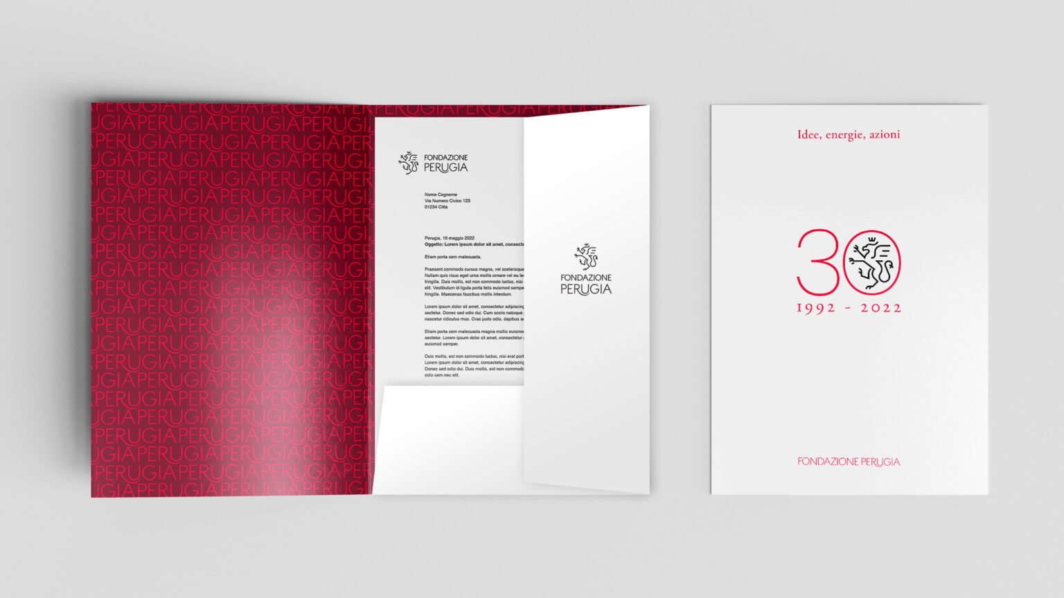 Fondazione Perugia 05 1536x864