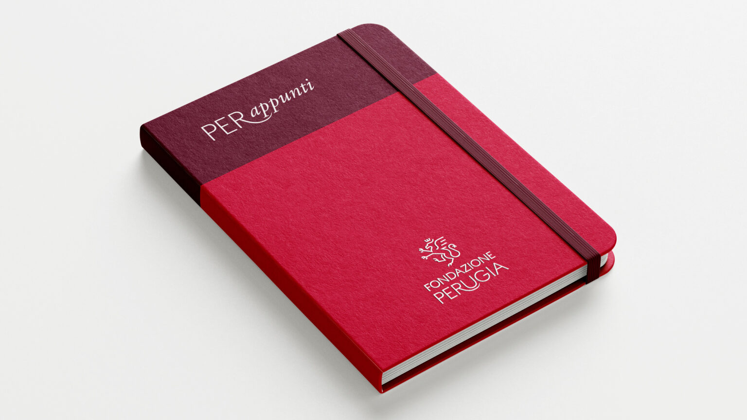 Fondazione Perugia 06 1536x864