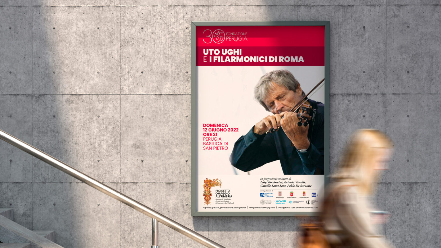 Fondazione Perugia 08 1536x864