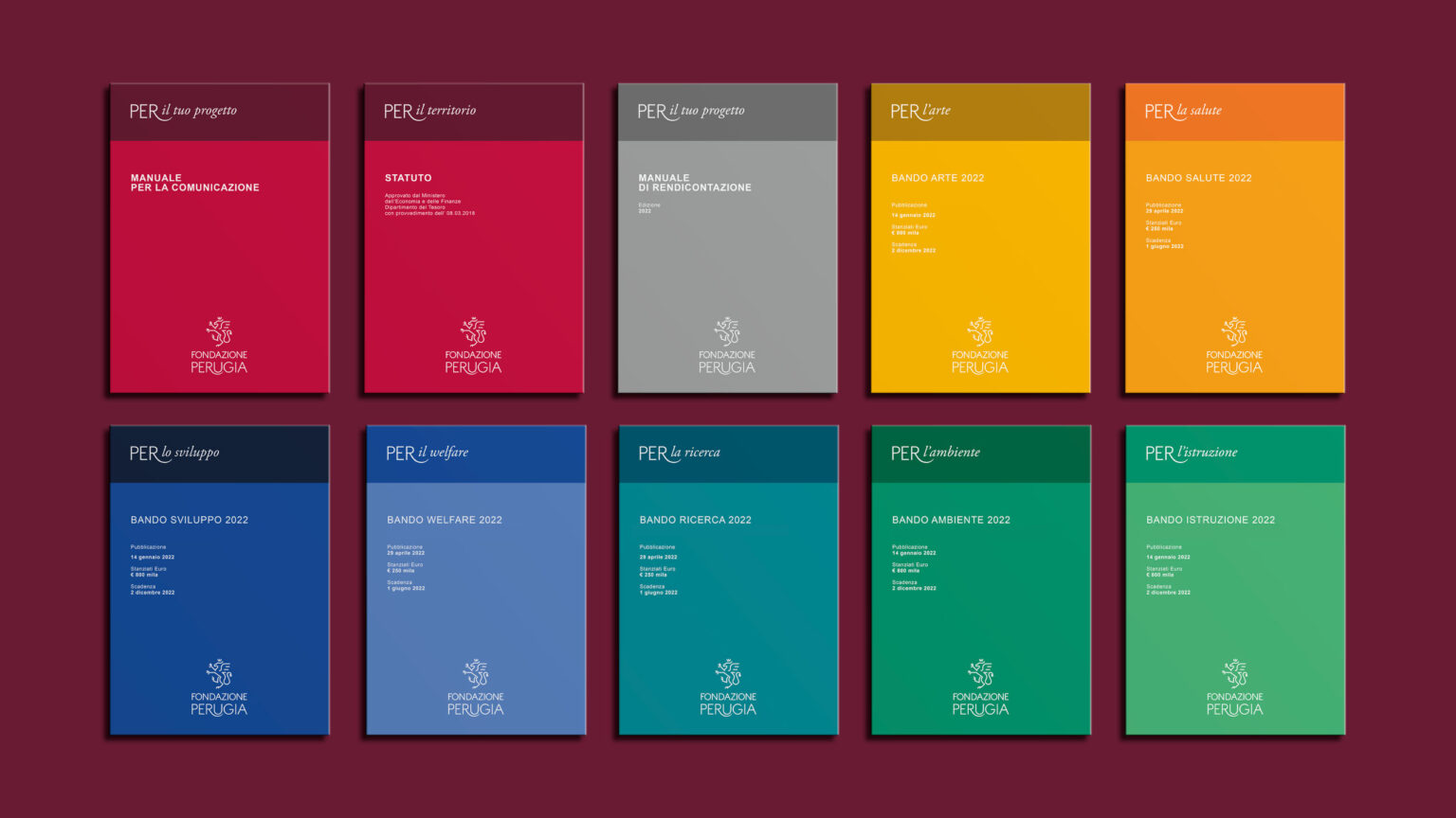 Fondazione Perugia 09 2 1536x864