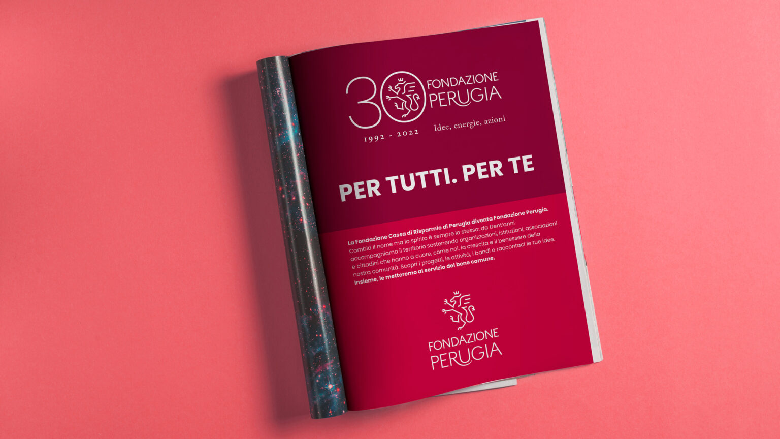 Fondazione Perugia 11 1536x864