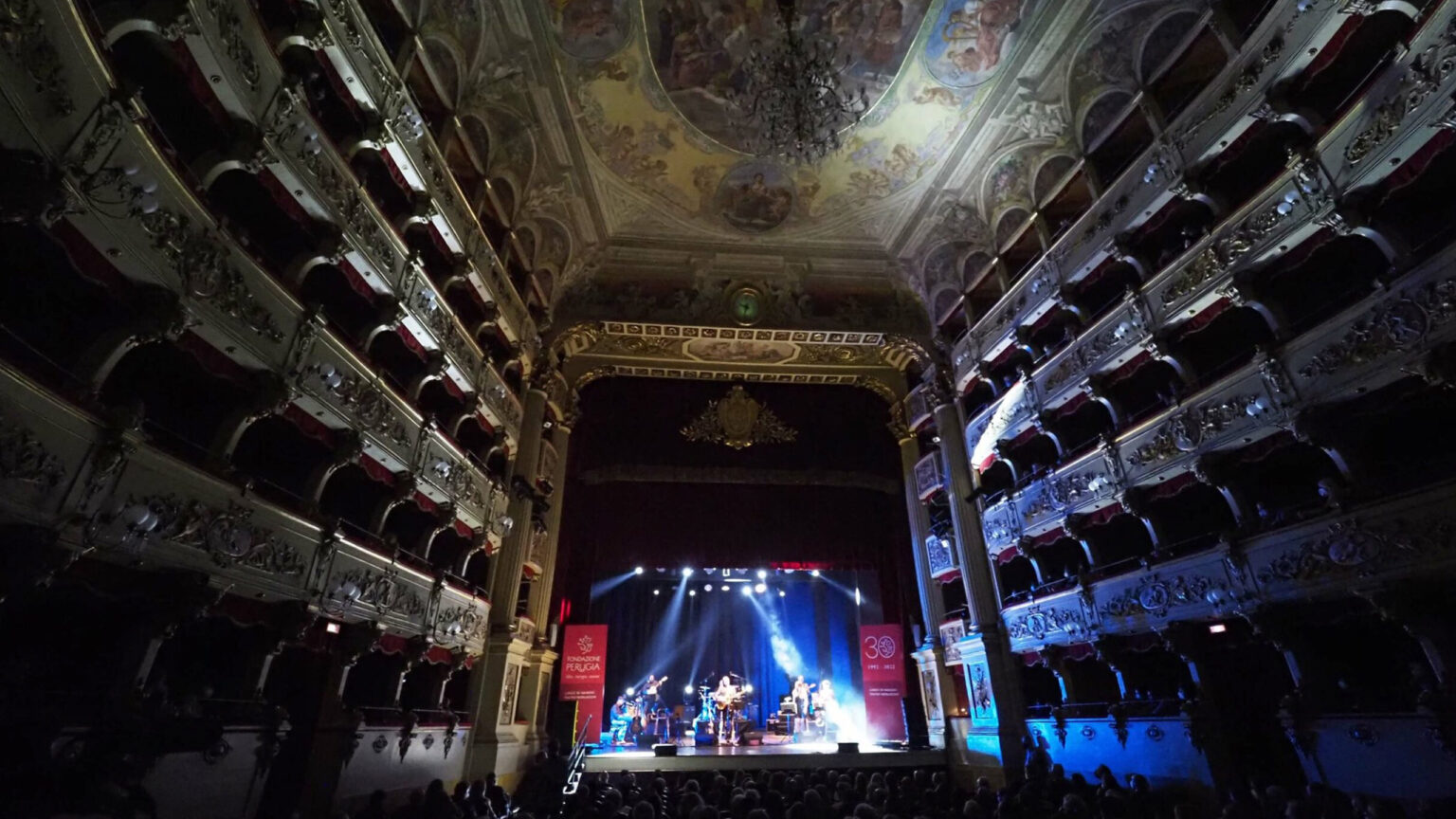 Fondazione Perugia 20 1536x864