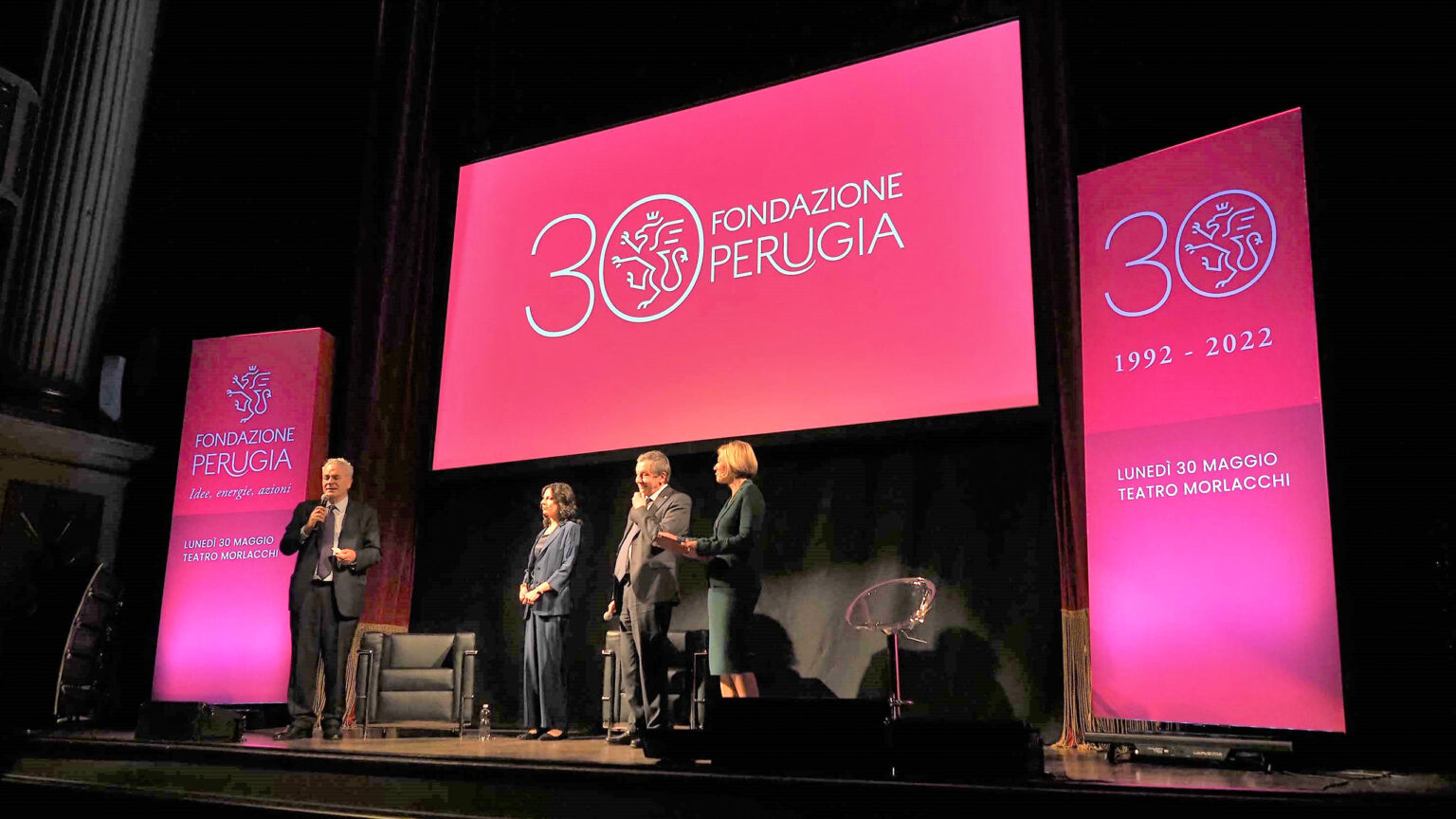 Fondazione Perugia 21 1536x864