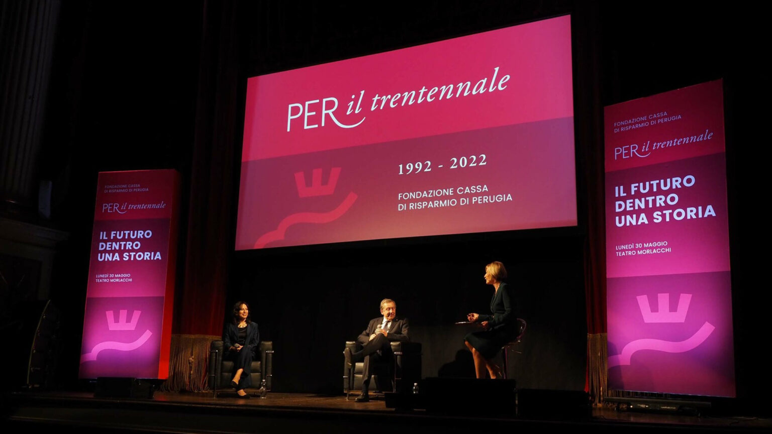 Fondazione Perugia 22 1536x864