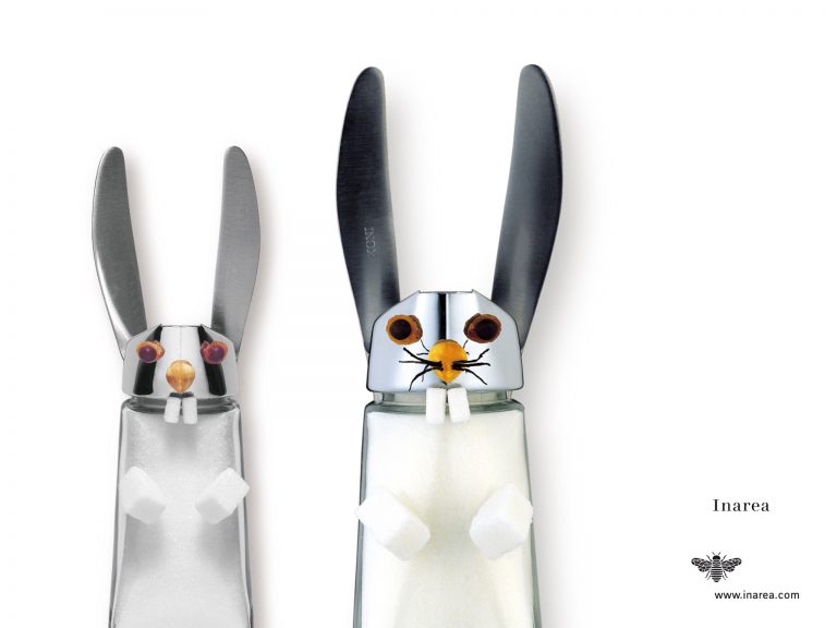 G.2000 Apr 72 510x382