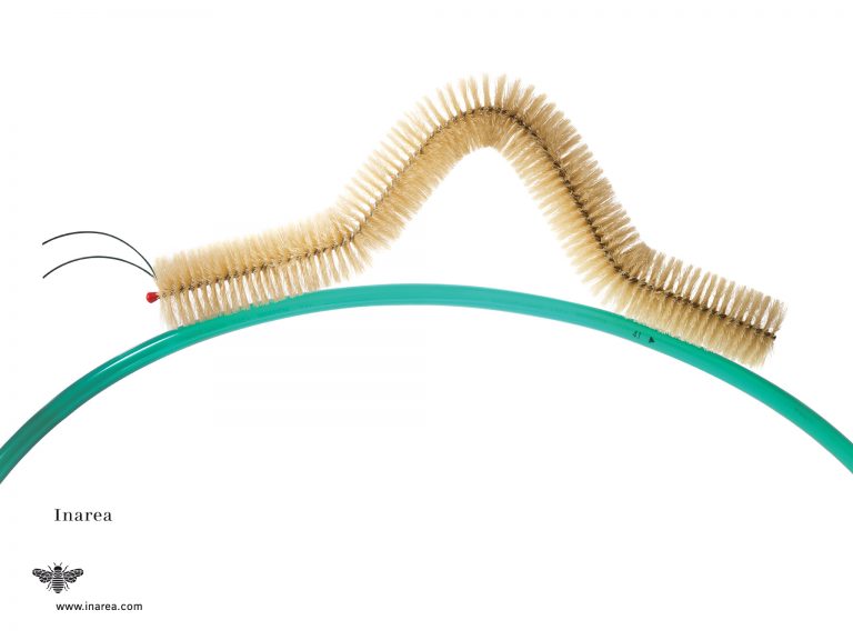 G.2006 Giu 72 510x382