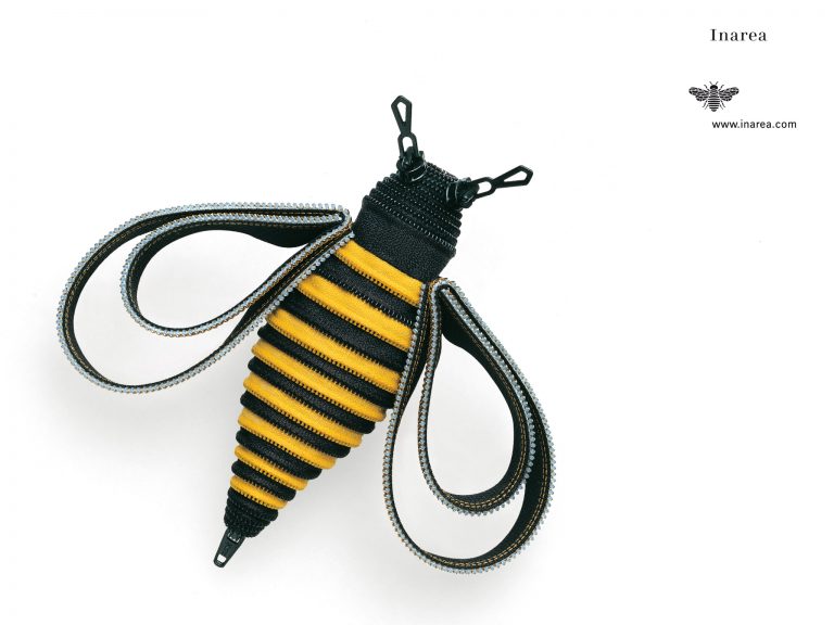 G 1998 Mag 72 510x382