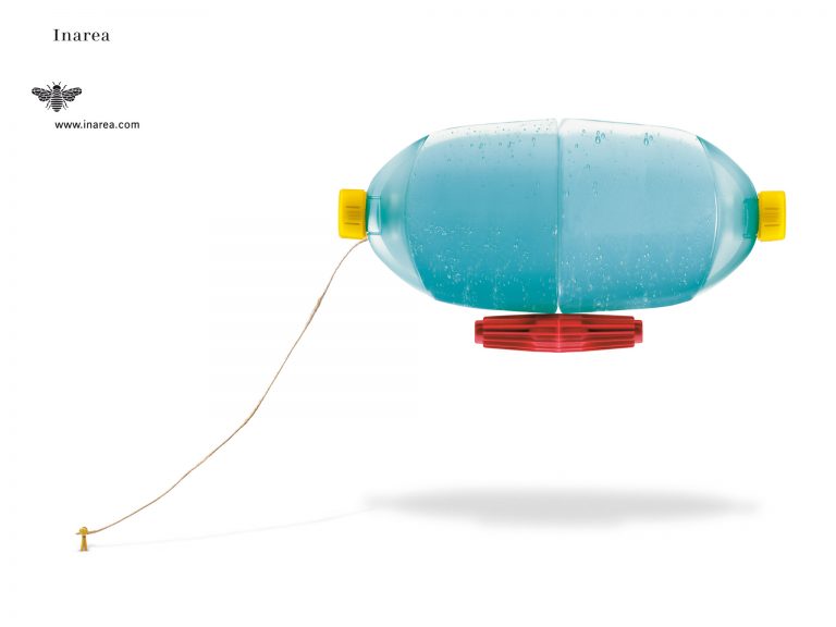 G 2002 Giu 72 510x382