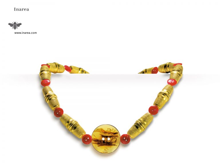 G 2003 Giu 72 510x382