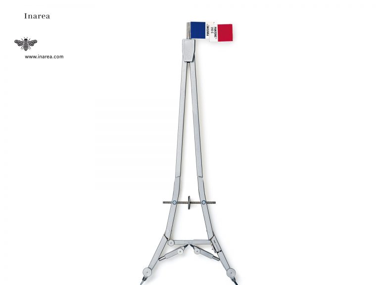 G 2005 Giu 72 510x382