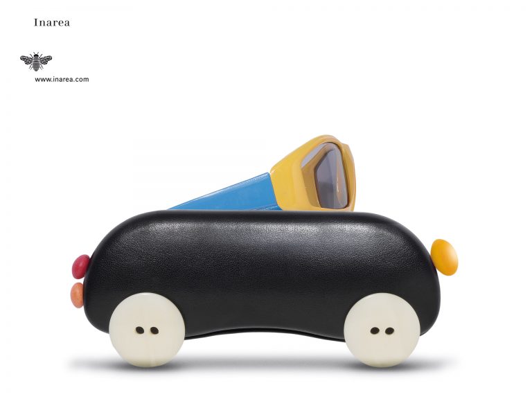 G 2007 Giu 72 510x382