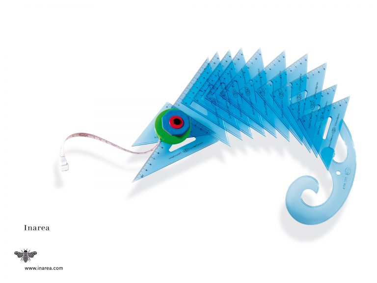 G 2008 Giu 72 510x382