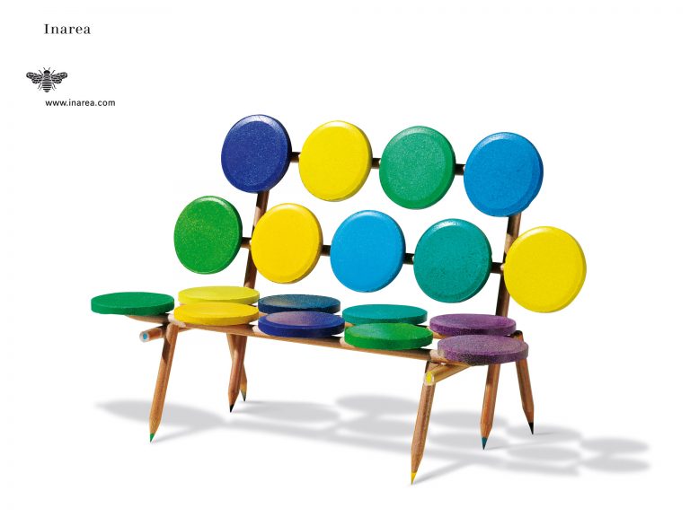 G 2009 Giu 72 510x382