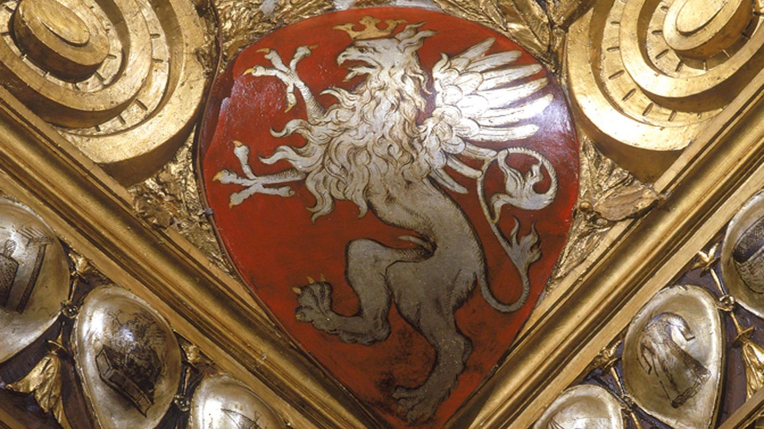 Grifone Della Fondazione 1536x864