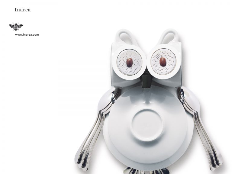 H.2000 Mag 72 510x382