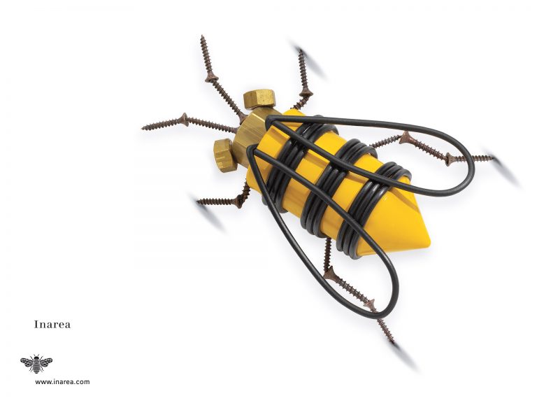 H.2006 Lug 72 510x382