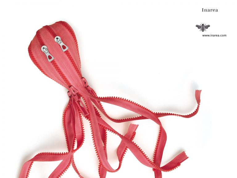 H 1998 Lug 72 510x382