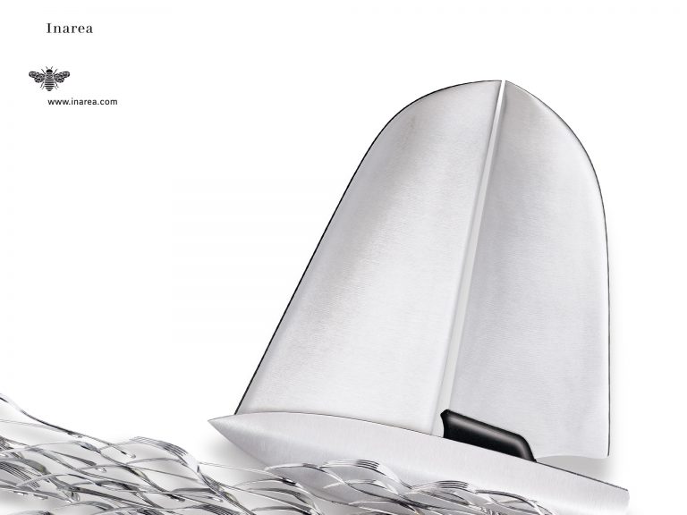 H 2001 Lug 72 510x382