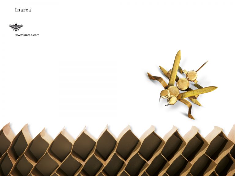 H 2002 Lug 72 510x382