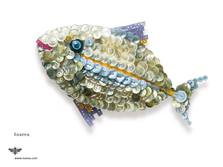 H 2003 Lug 72 510x382