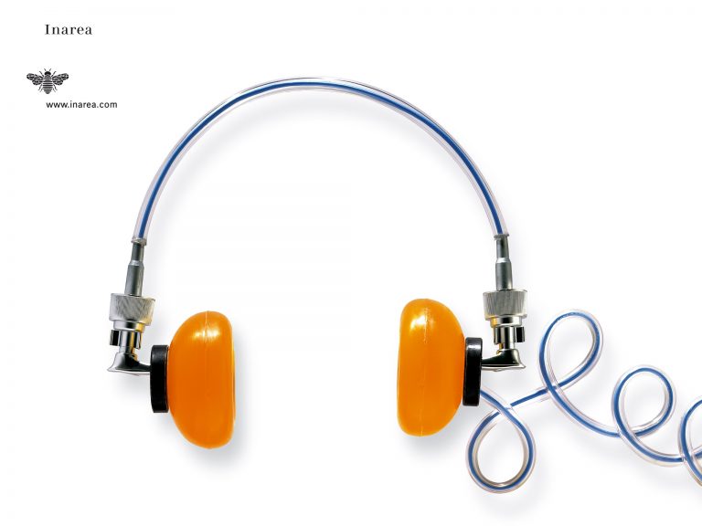 H 2004 Giu 72 510x382