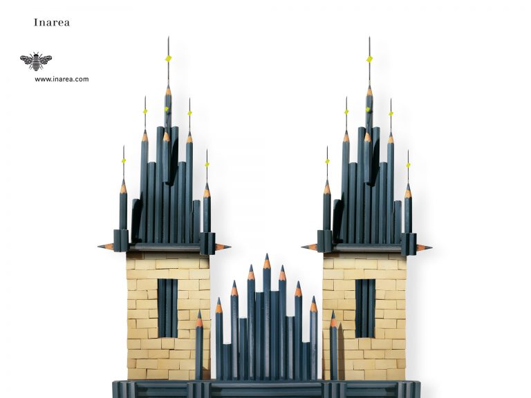 H 2005 Lug 72 510x382