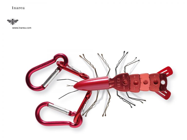 H 2007 Lug 72 510x382