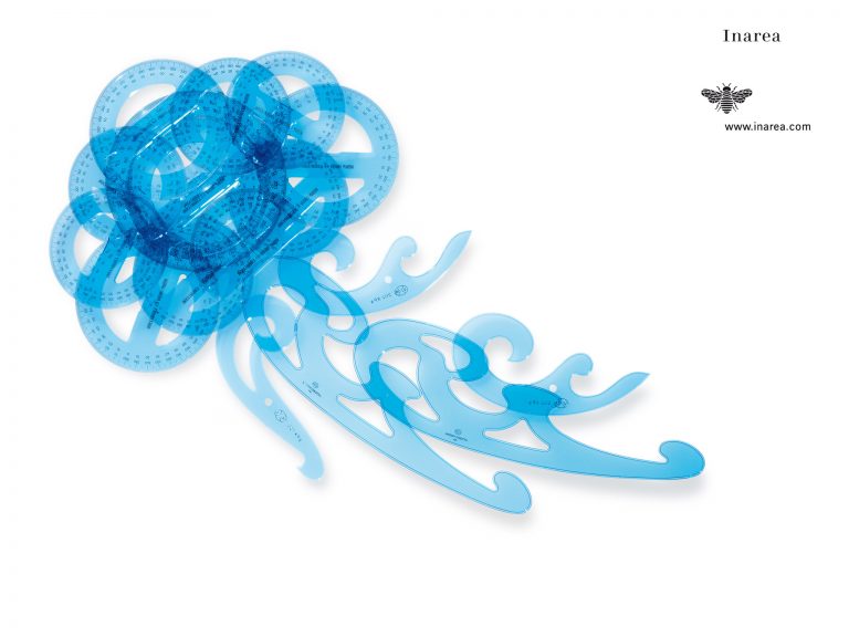 H 2008 Lug 72 510x382