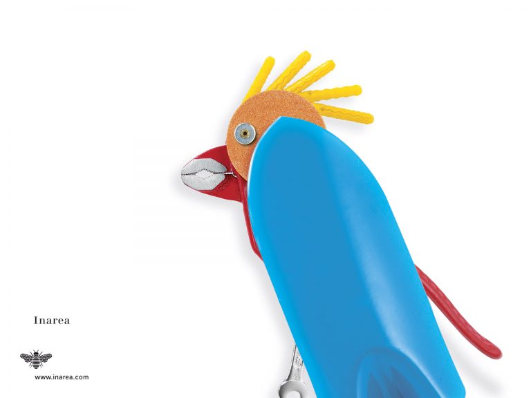 I.2006 Ago 72 510x382