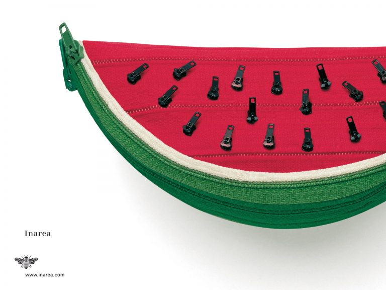 I 1998 Ago 72 510x382