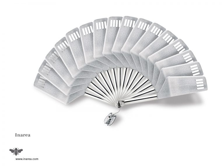 I 2001 Ago 72 510x382