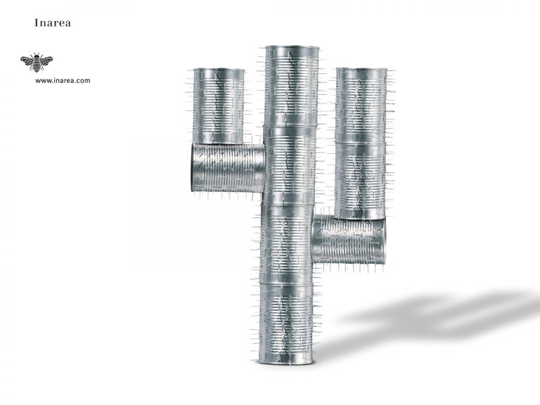 I 2002 Ago 72 510x382