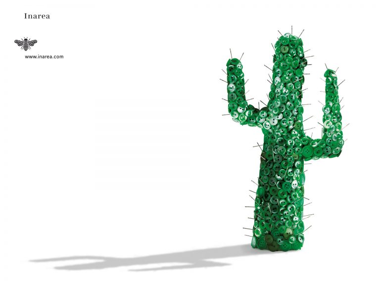 I 2003 Ago 72 510x382