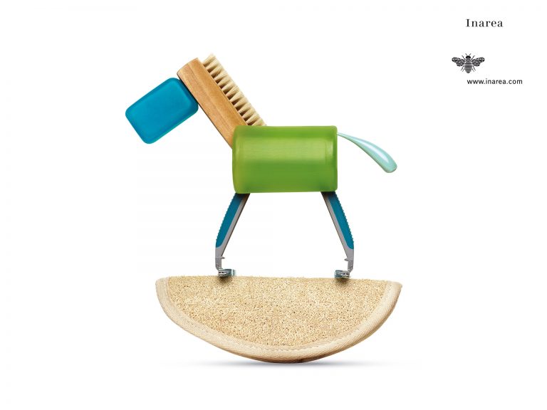 I 2004 Lug 72 510x382