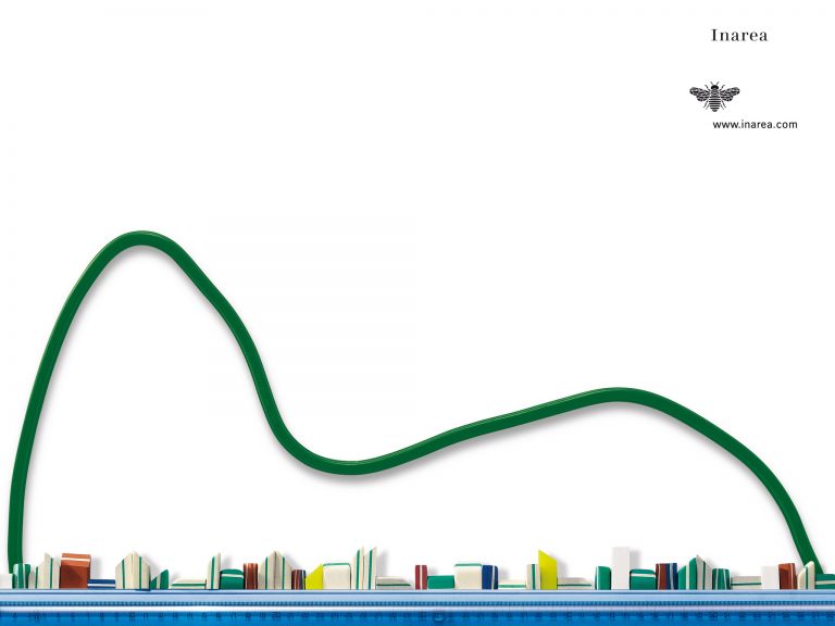 I 2005 Ago 72 510x382