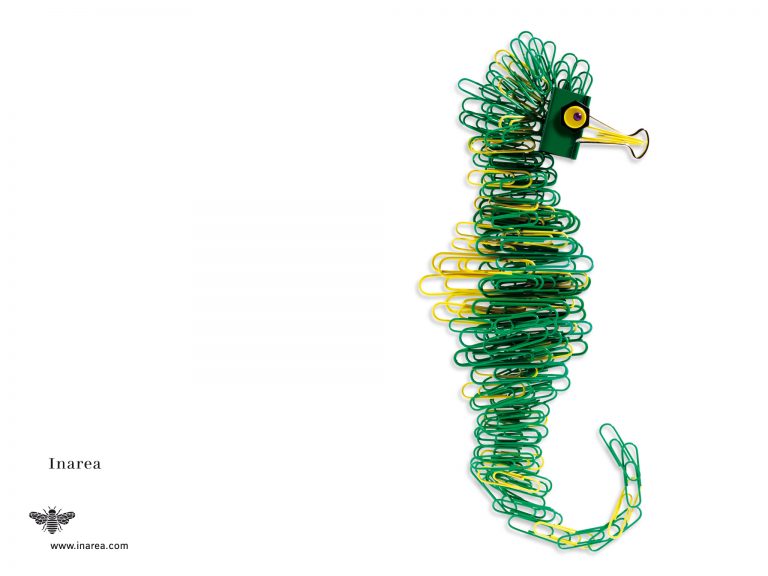 I 2008 Ago 72 510x382