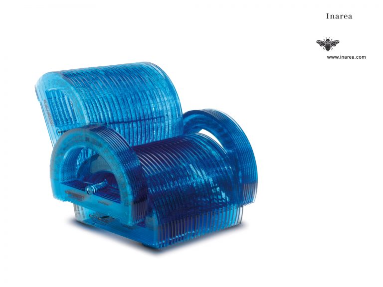 I 2009 Ago 72 510x382