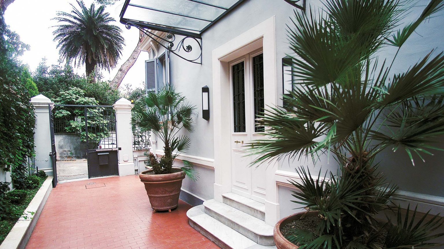 Ingresso 03 1920x1080 1536x864