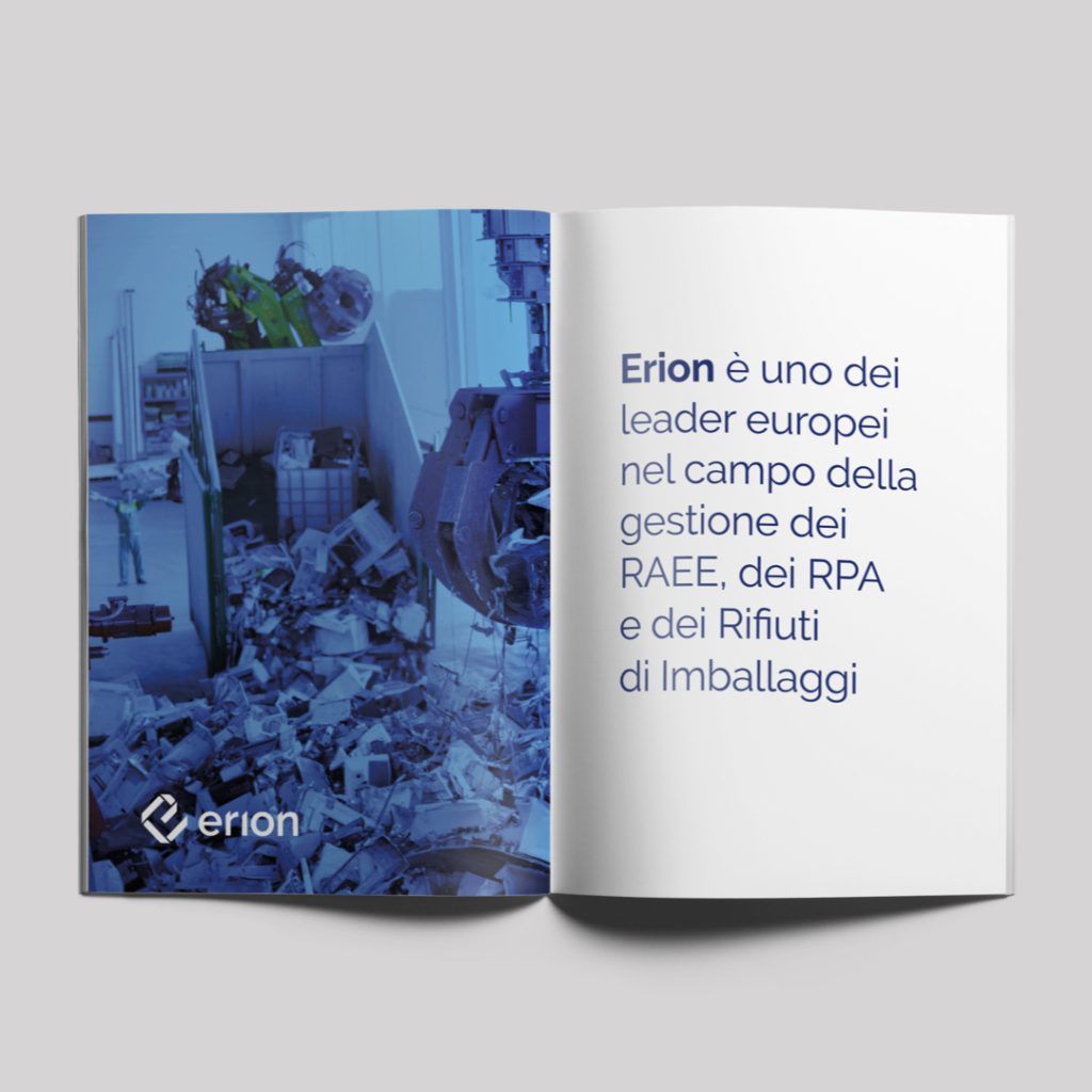 Interna Brochure Erion 1 1024x1024