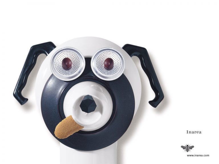 L.2000 Lug 72 510x382