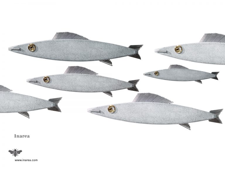 L.2006 Set 72 510x382