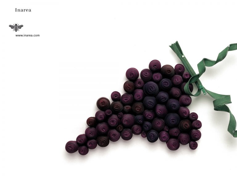 L 1998 Set 72 510x382