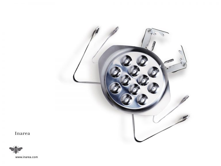 L 2001 Set 72 510x382