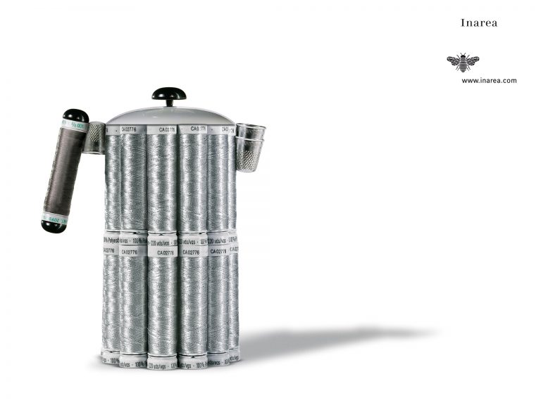 L 2003 Set 72 510x382