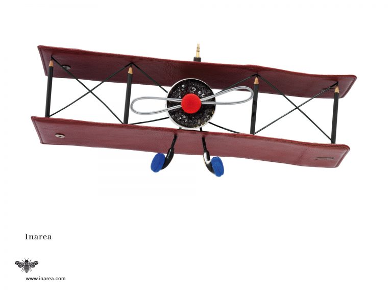 L 2007 Set 72 510x382