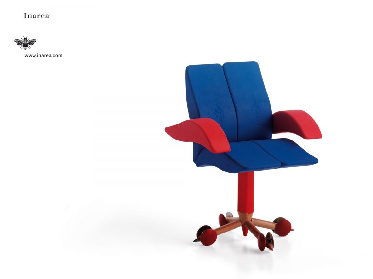 L 2009 Set 72 510x382