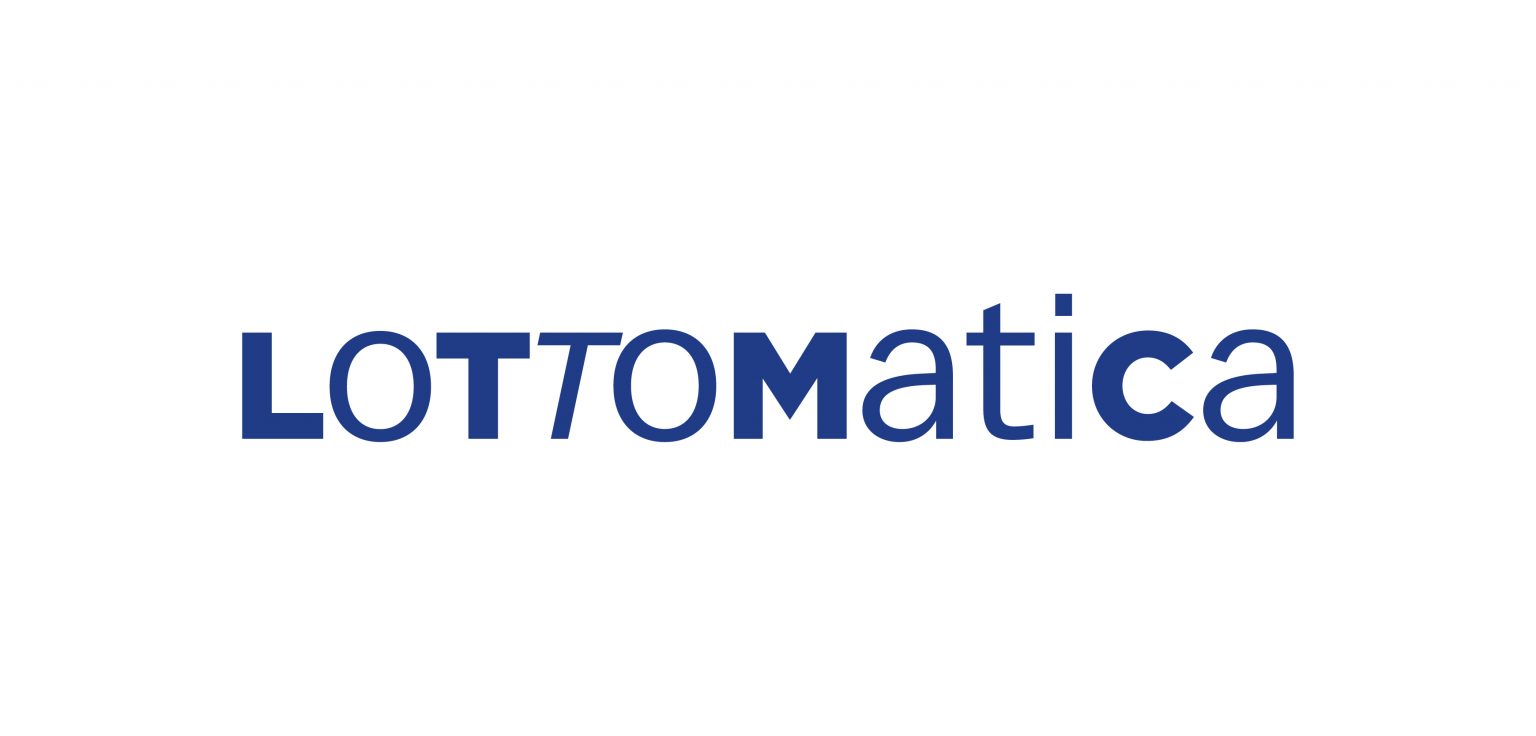 Lottomatica Logo 1536x736
