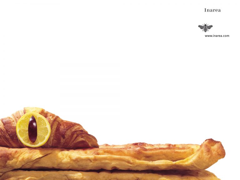 M.2000 Ago 72 510x382