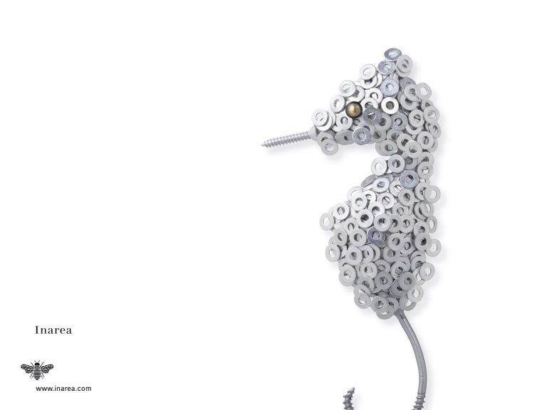 M.2006 Ott 72 510x382